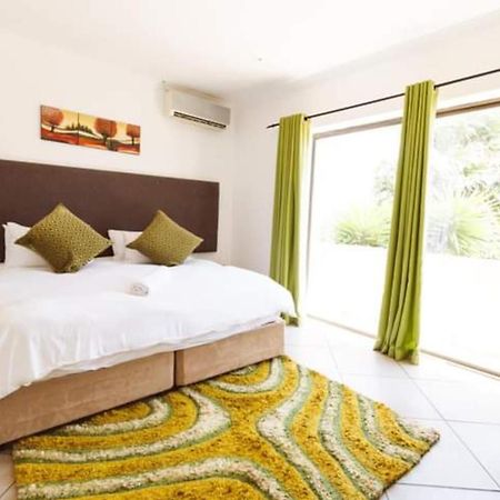 Me Casa Guest House Bluewater Bay Luaran gambar