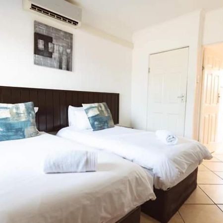 Me Casa Guest House Bluewater Bay Luaran gambar