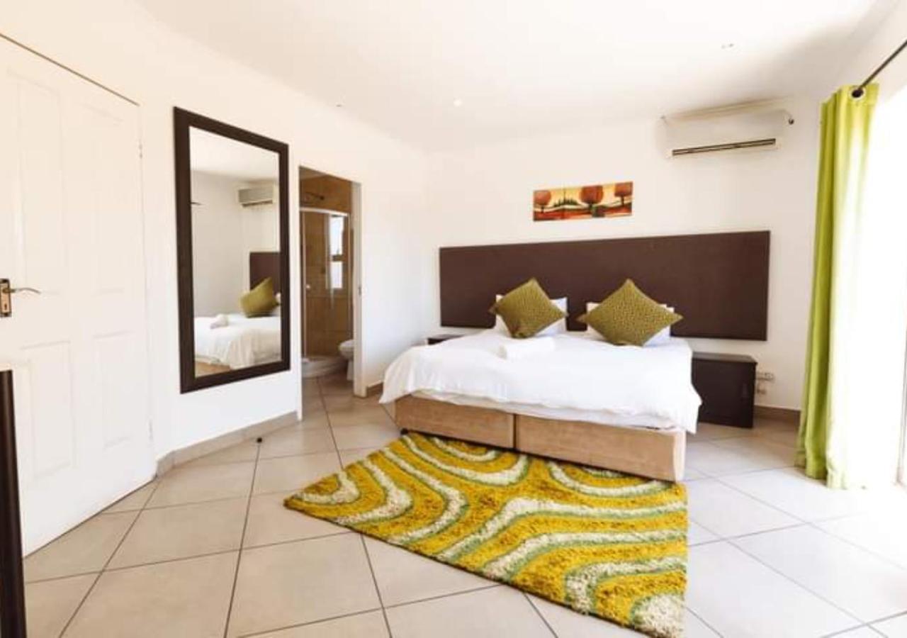 Me Casa Guest House Bluewater Bay Luaran gambar