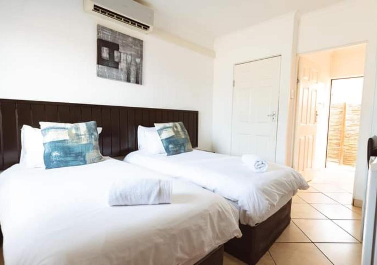 Me Casa Guest House Bluewater Bay Luaran gambar