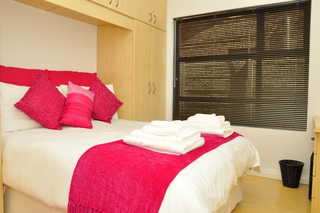 Me Casa Guest House Bluewater Bay Bilik gambar