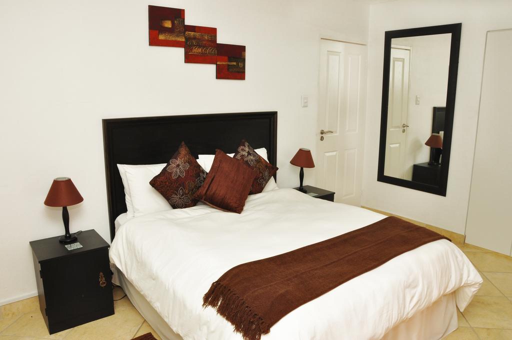 Me Casa Guest House Bluewater Bay Bilik gambar