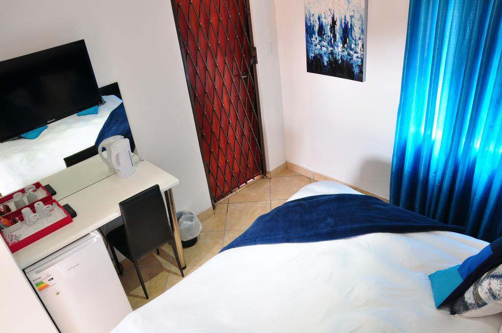 Me Casa Guest House Bluewater Bay Luaran gambar