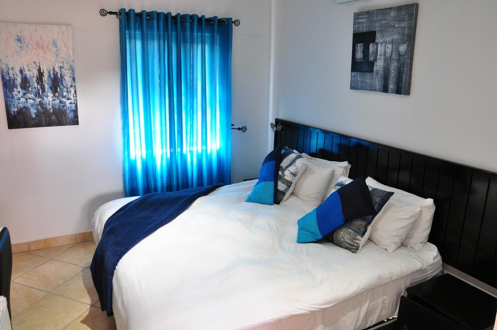 Me Casa Guest House Bluewater Bay Luaran gambar