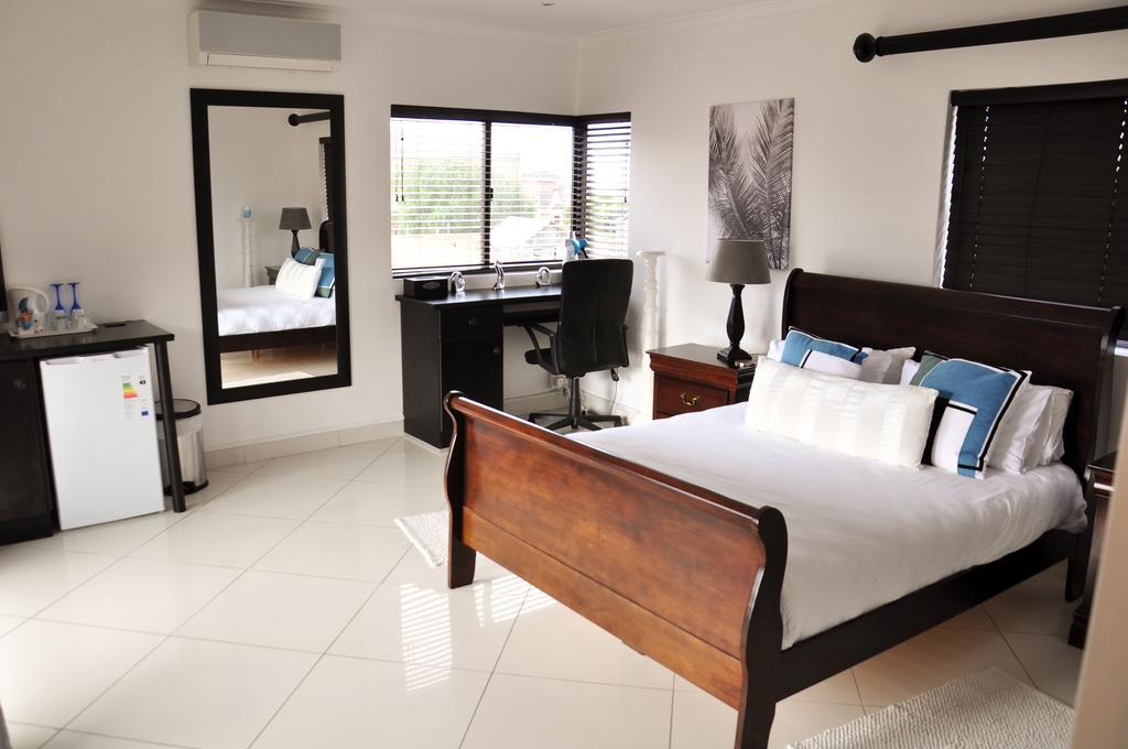 Me Casa Guest House Bluewater Bay Luaran gambar