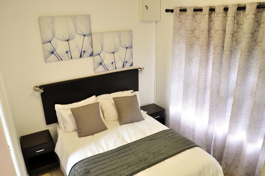Me Casa Guest House Bluewater Bay Luaran gambar
