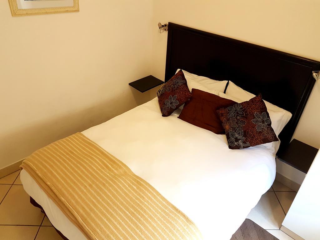 Me Casa Guest House Bluewater Bay Luaran gambar