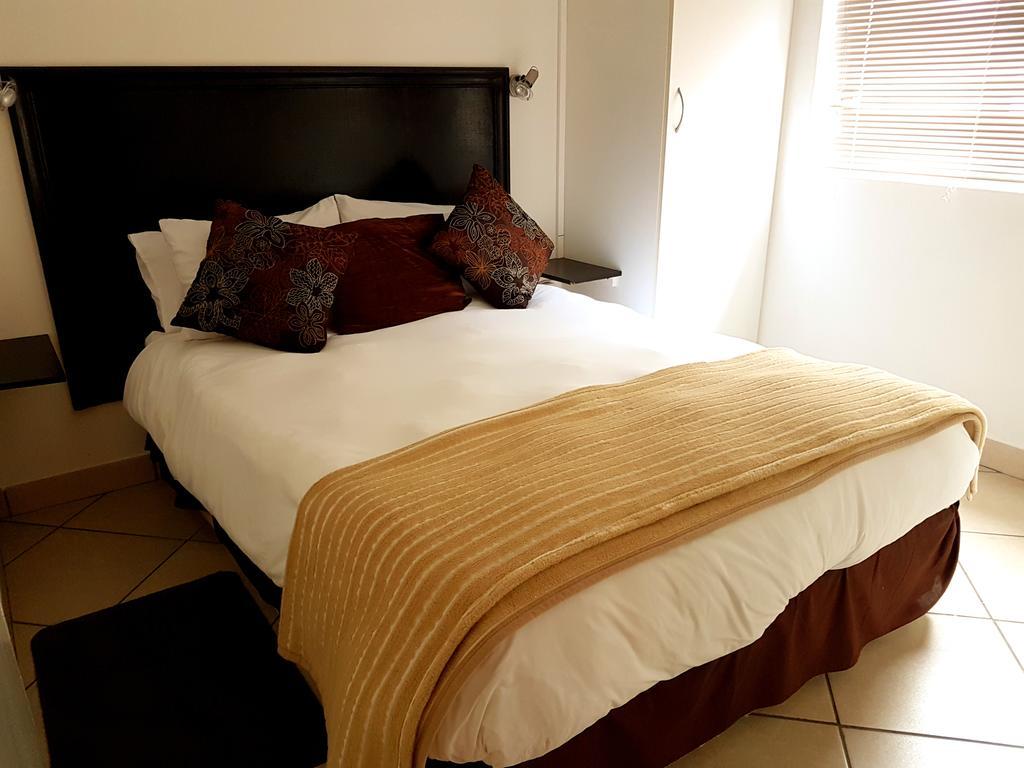 Me Casa Guest House Bluewater Bay Luaran gambar
