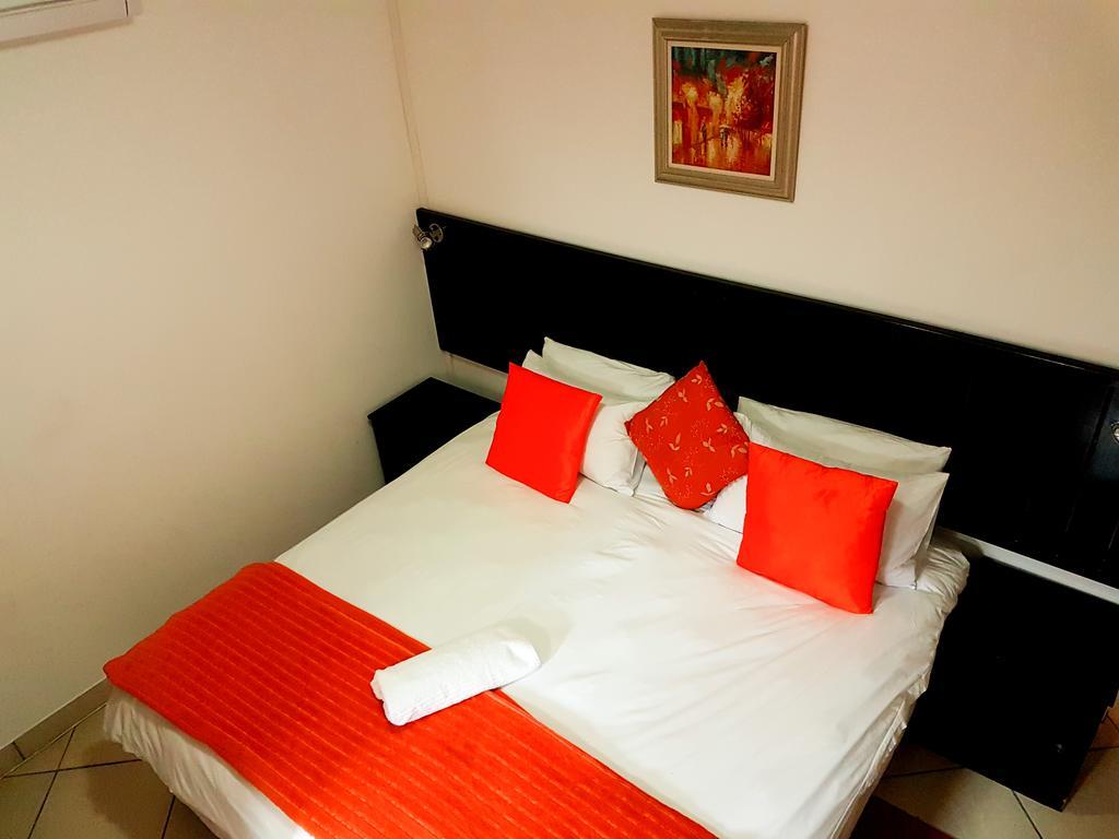 Me Casa Guest House Bluewater Bay Luaran gambar