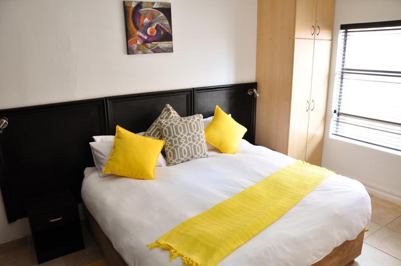 Me Casa Guest House Bluewater Bay Luaran gambar