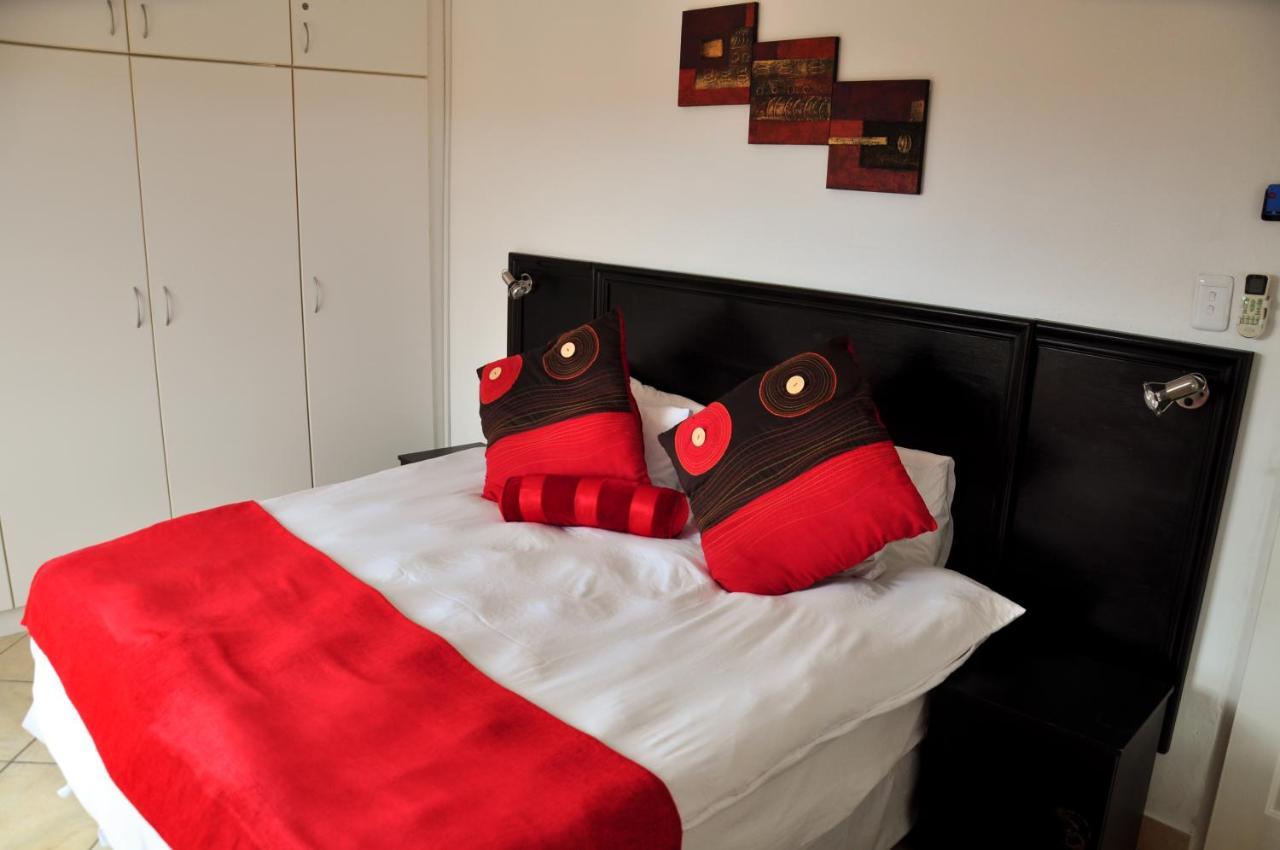 Me Casa Guest House Bluewater Bay Luaran gambar