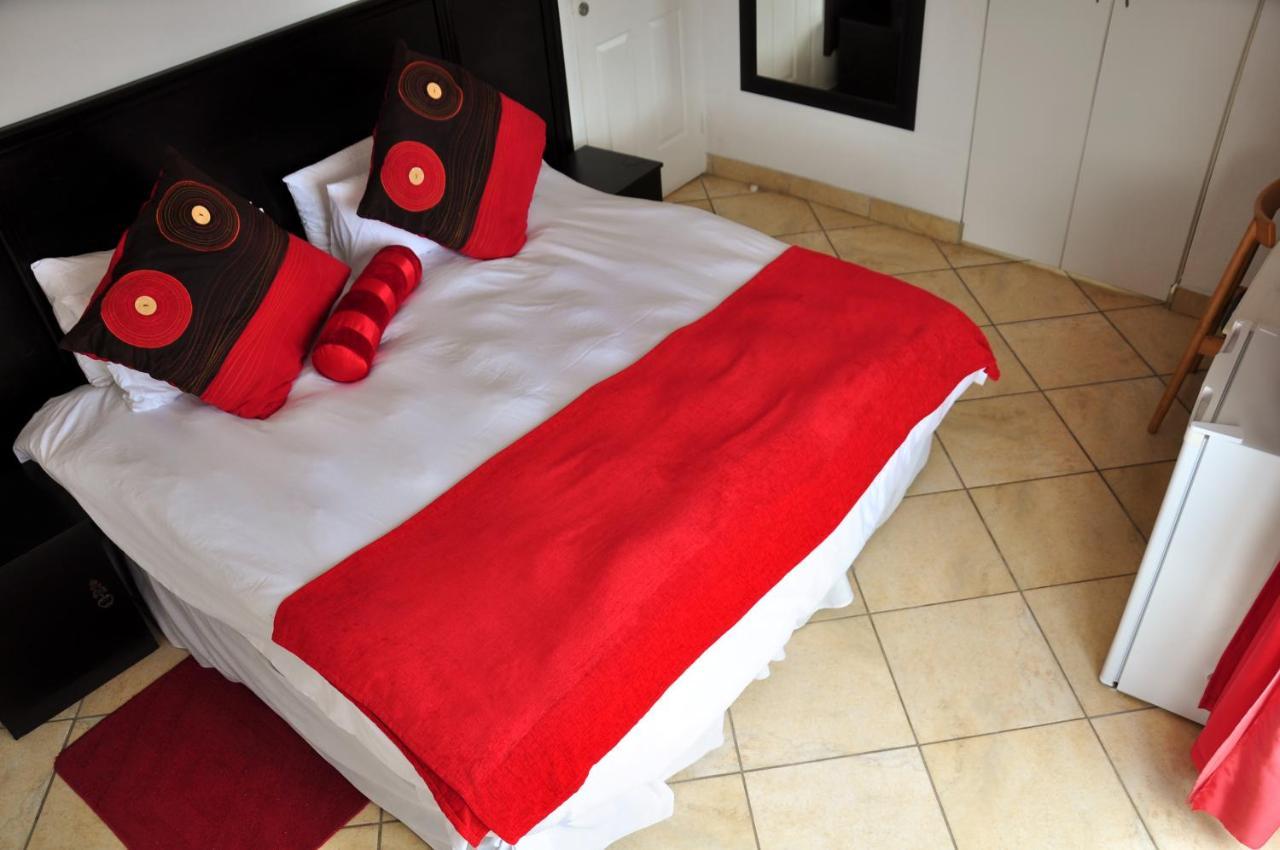 Me Casa Guest House Bluewater Bay Luaran gambar