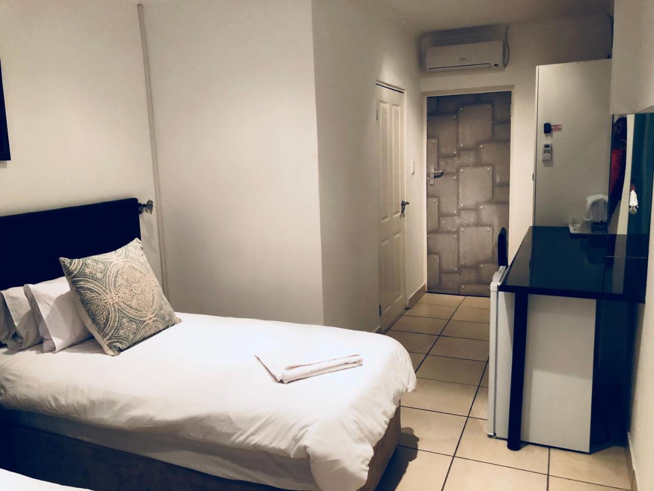 Me Casa Guest House Bluewater Bay Luaran gambar