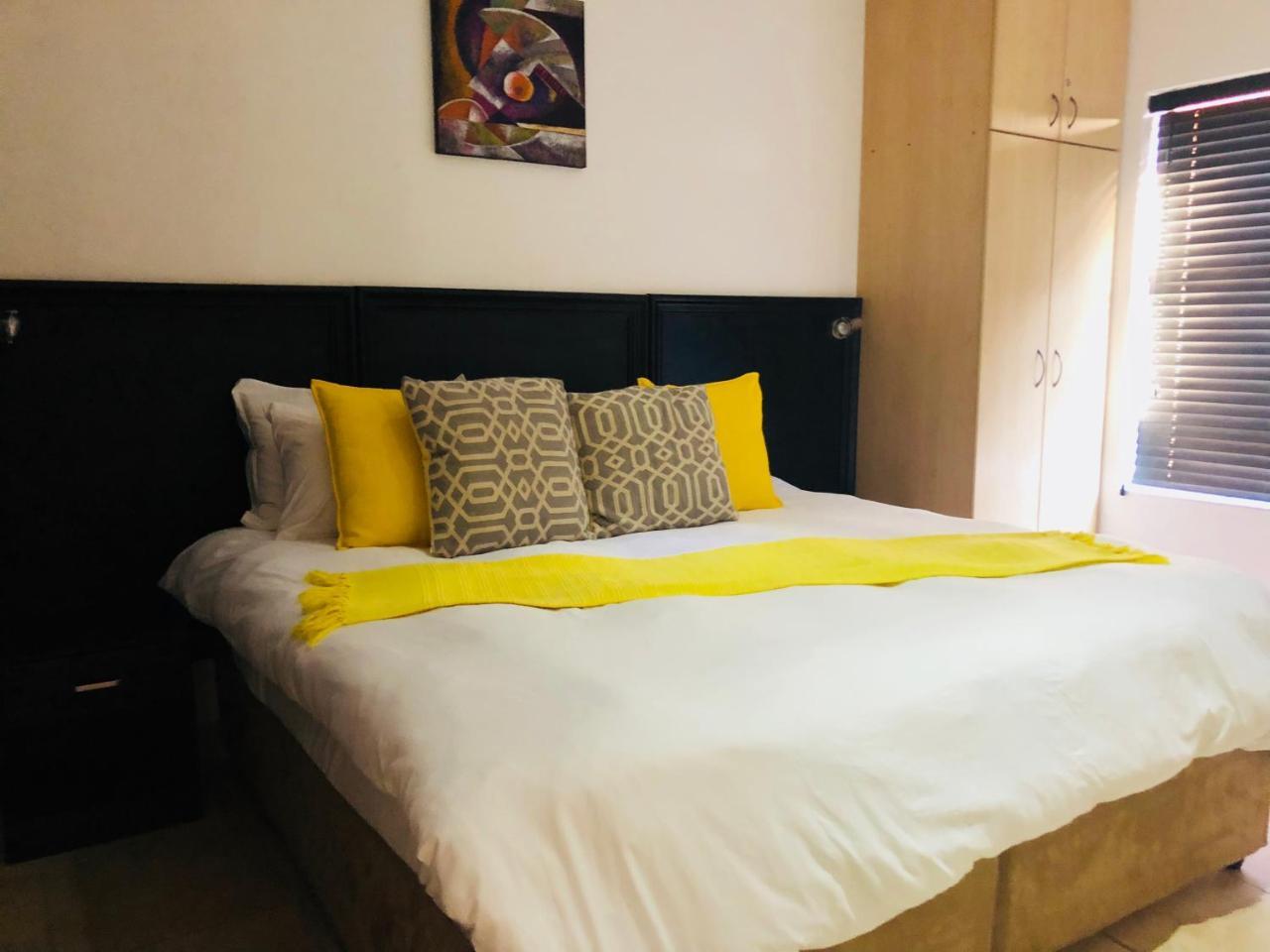 Me Casa Guest House Bluewater Bay Luaran gambar
