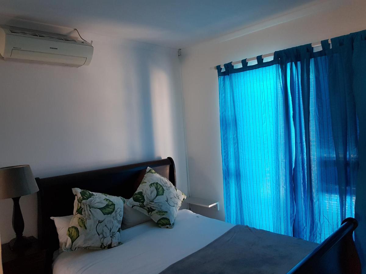 Me Casa Guest House Bluewater Bay Luaran gambar