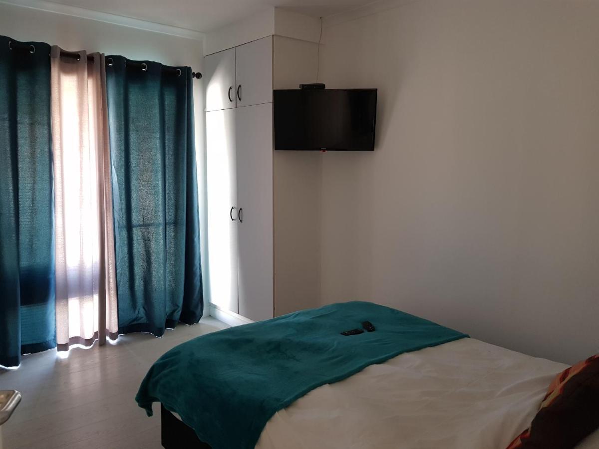 Me Casa Guest House Bluewater Bay Luaran gambar