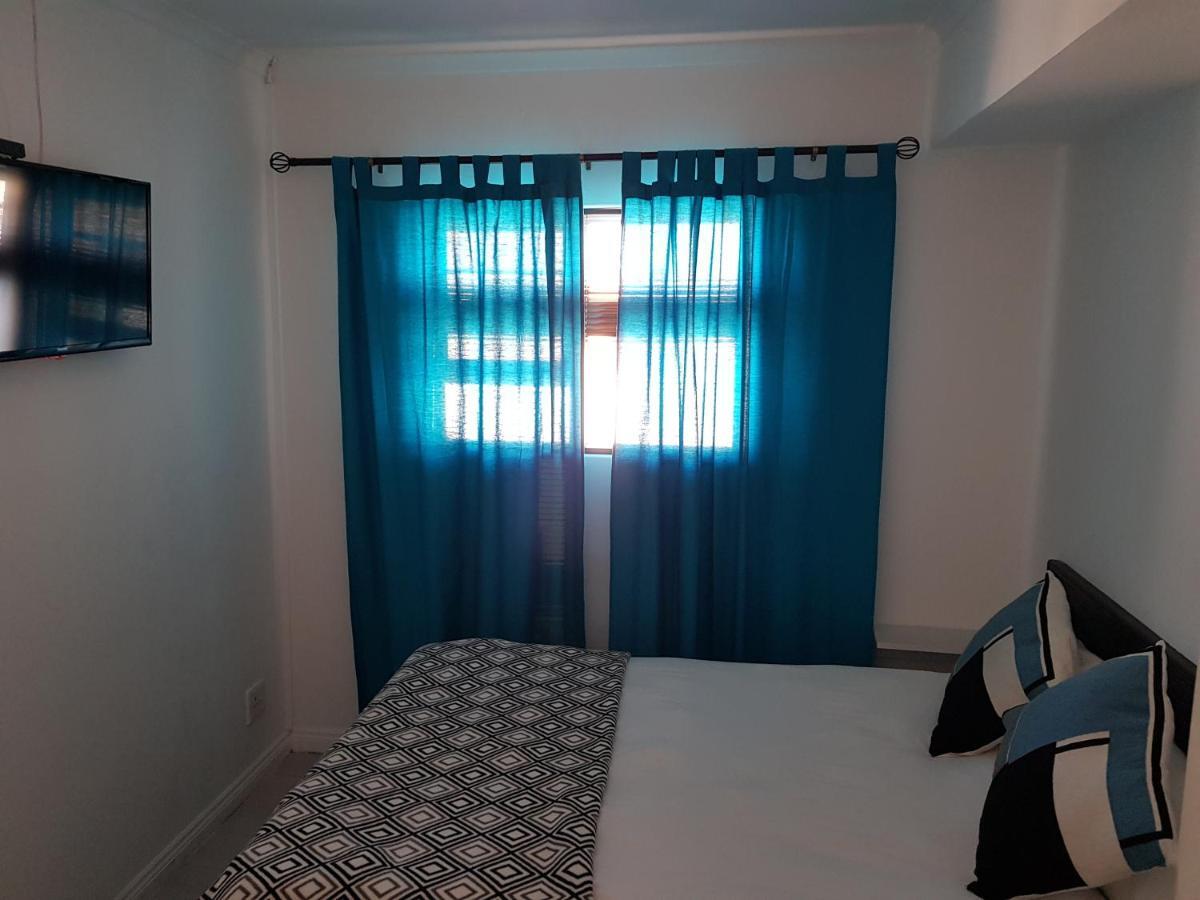 Me Casa Guest House Bluewater Bay Luaran gambar