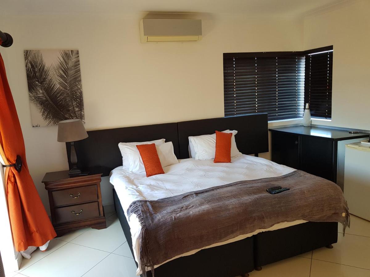 Me Casa Guest House Bluewater Bay Luaran gambar